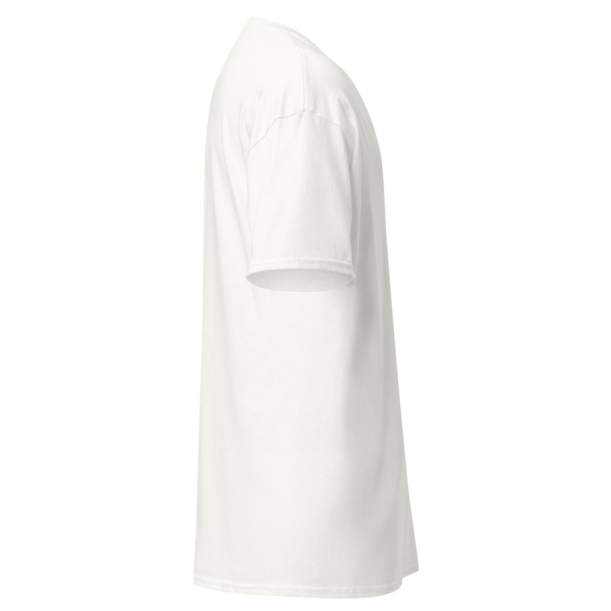 Sola Sriptura Unisex classic tee - Image 2